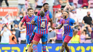 为运动员搭, 自信, 残疾人体育