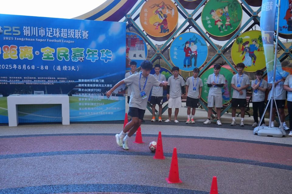 zzItk, gSsut, 乐部球队的