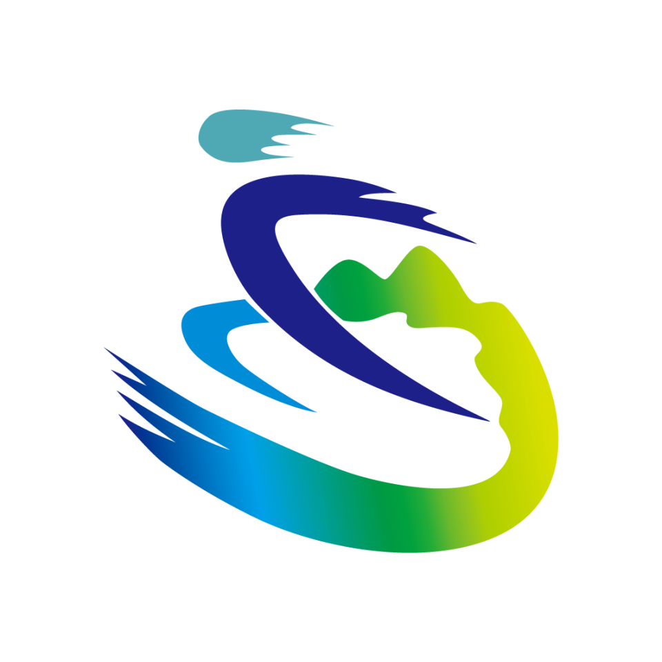 另一番韵味
