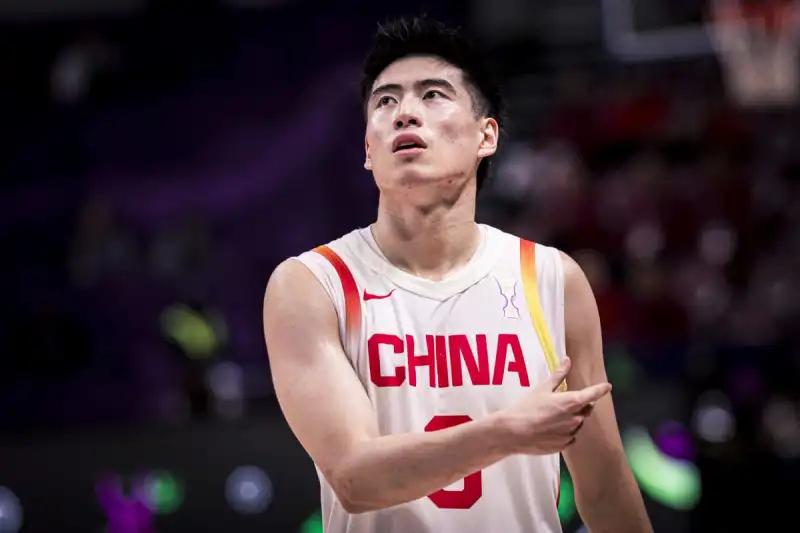 失了, 攻端稳定性, 挥也不错
