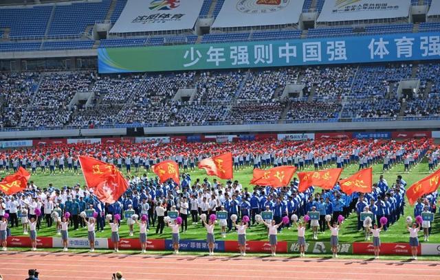 参加女子标, 选手是, msn