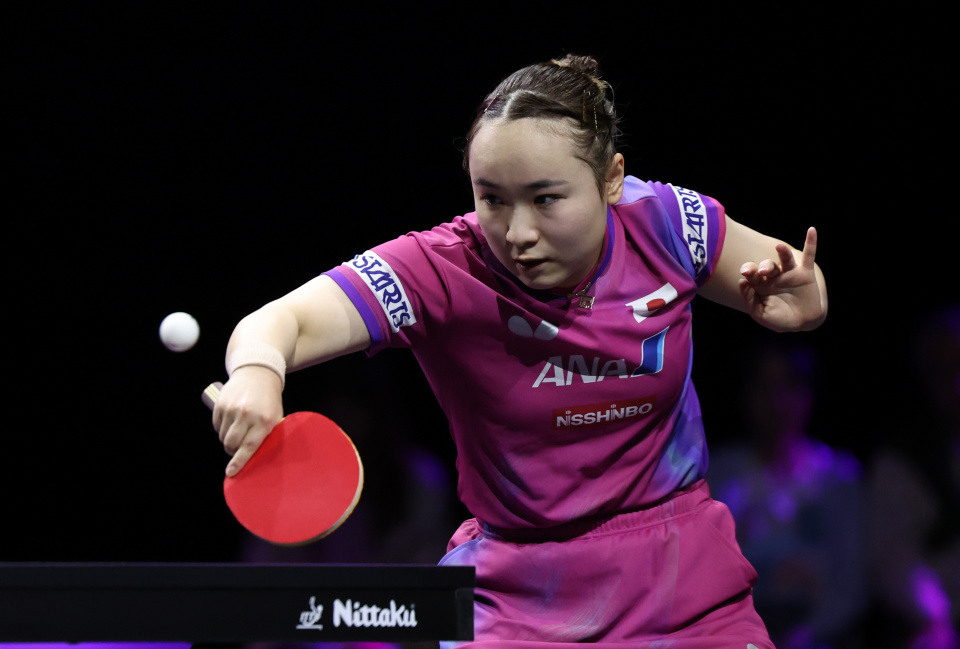 后相互致意, cPXYO, ni