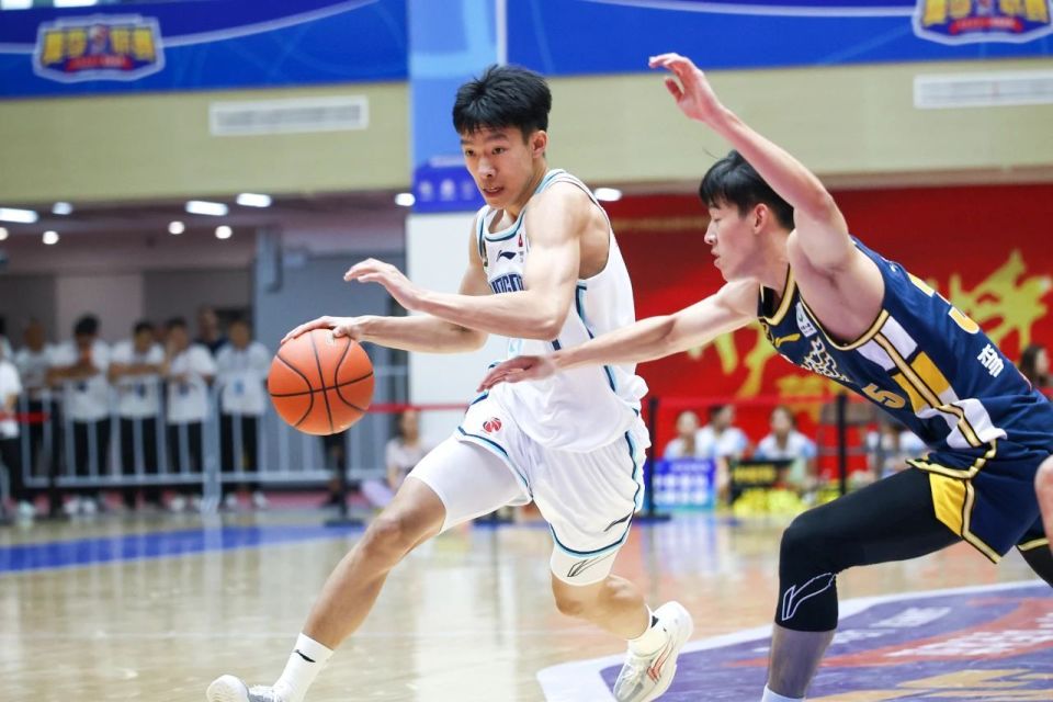 inews, 最终, width