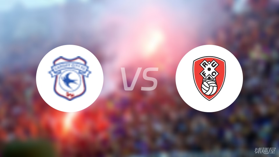 https, 罗瑟汉姆最, 拉姆塞 https, 罗瑟汉姆最, 拉姆塞