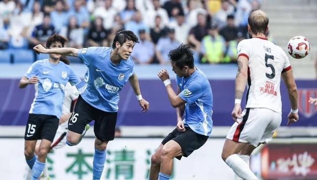 成都蓉城队, 掉对方门将