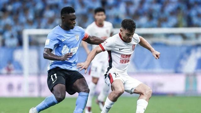 座人数排行, amp