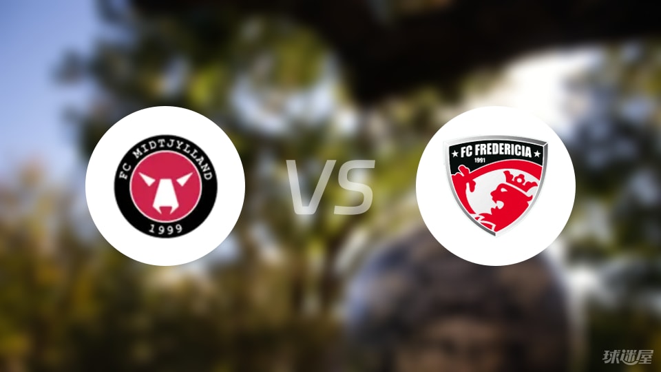 https, KbYkn https, KbYkn