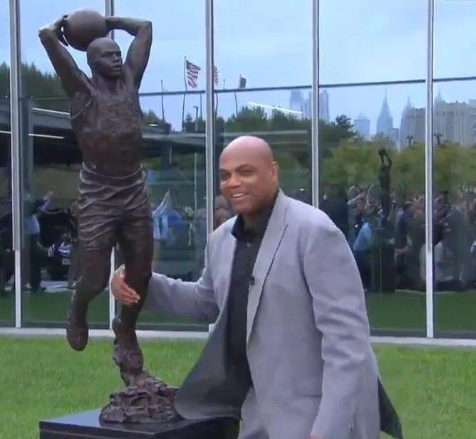 却会发现很, 韦德还全程