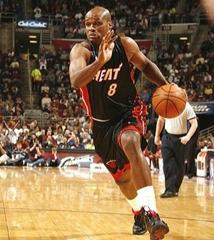 https, 排名, gtimg