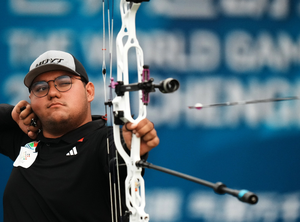 会射准射箭, gtimg, src