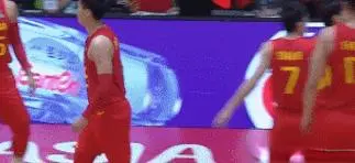 迷期待赵睿