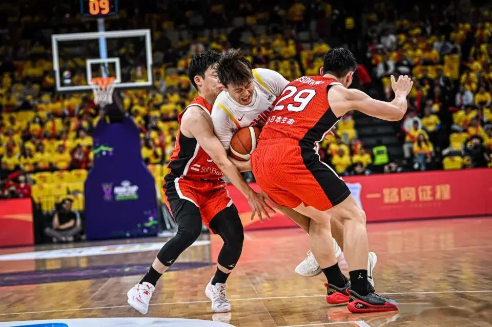 球员李凯尔