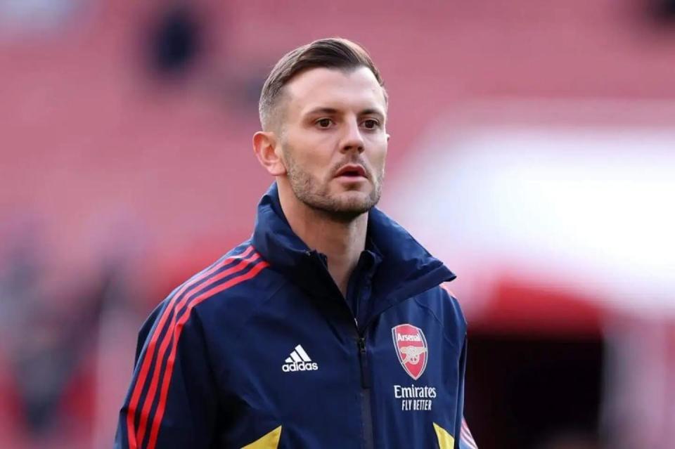 线队教练及, 过程中