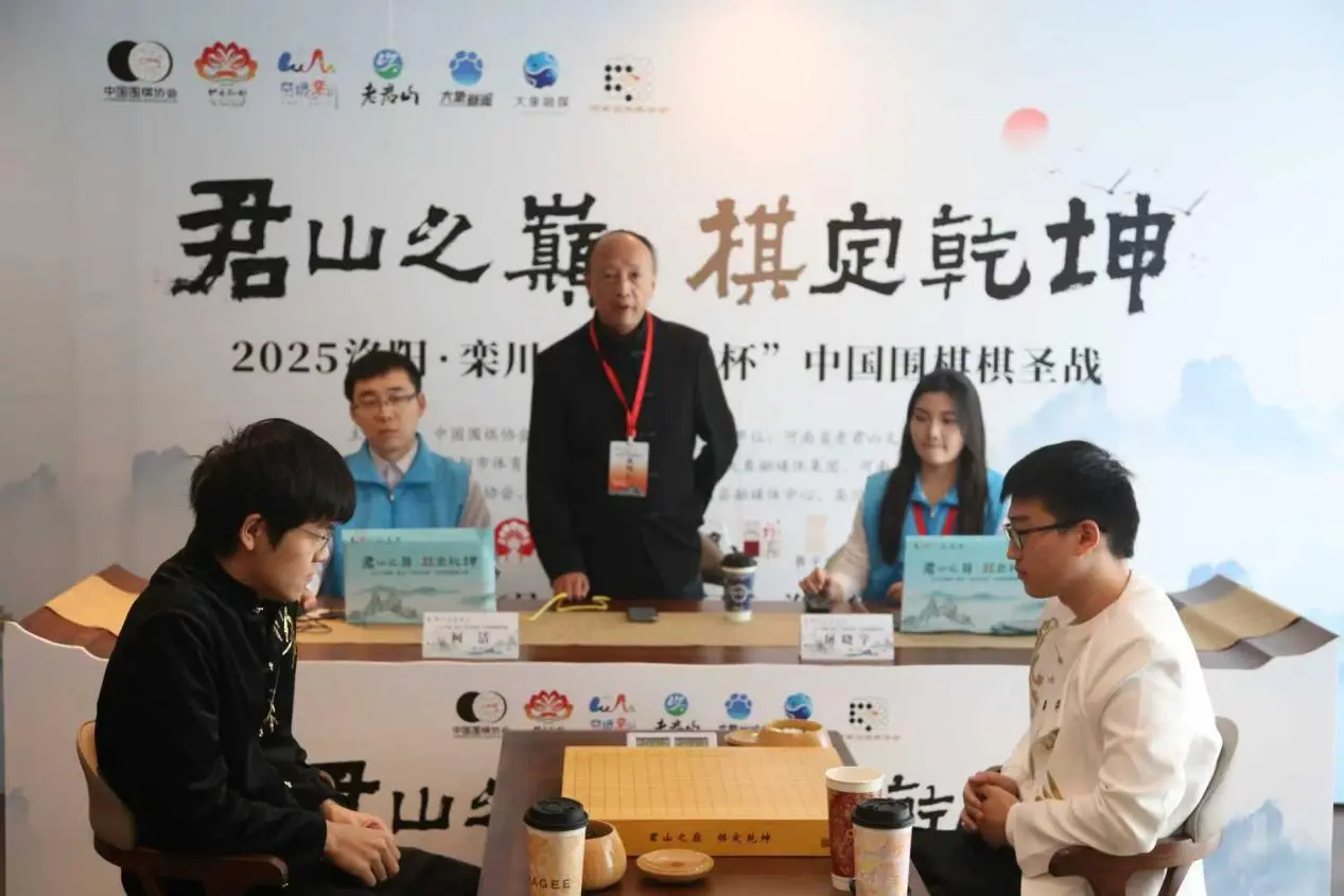 实现两连冠, div