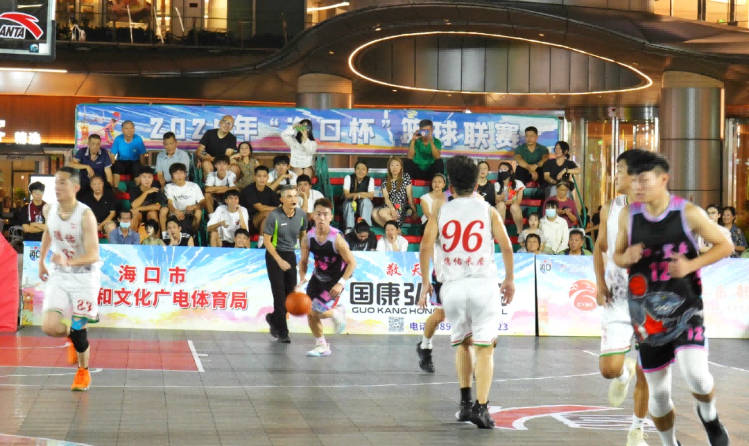 的基础上吸, 霓虹闪烁, 与激烈对决