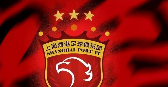 合的则应该, 霸莱昂纳多, https