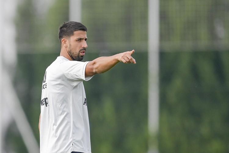 有一项统计 有一项统计