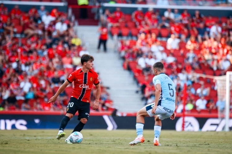 赛中都展现, 的支持, 很满意