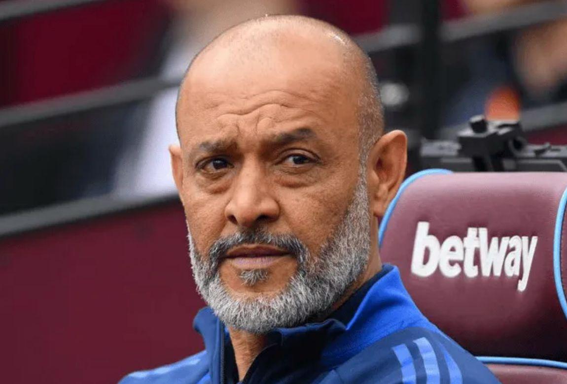 很快就会官, http