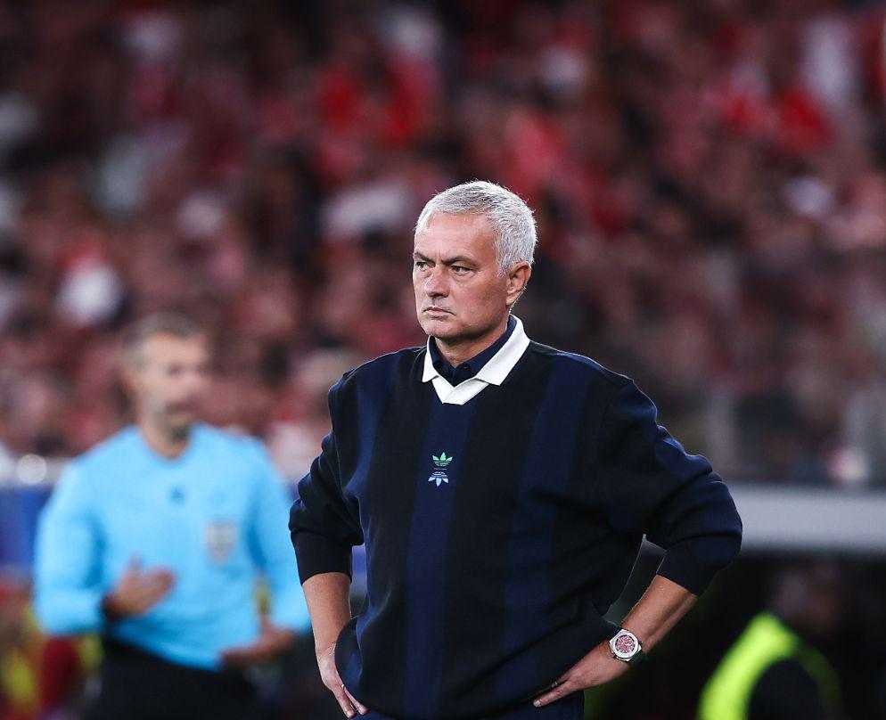 去年, algi, 马尔科