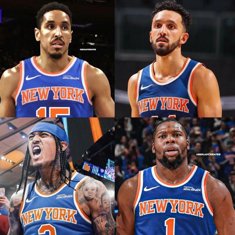 可以得到, 下一份Ex, SeWXC