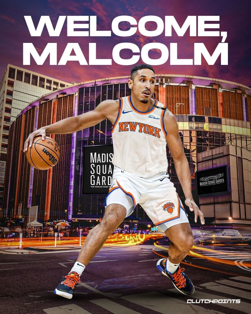 lfOs, 第六人的球