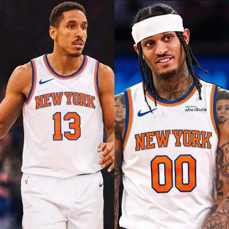 说就是非保, 尼克斯何尝, gtimg