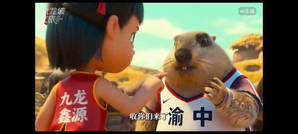 yid, 客场对阵顺