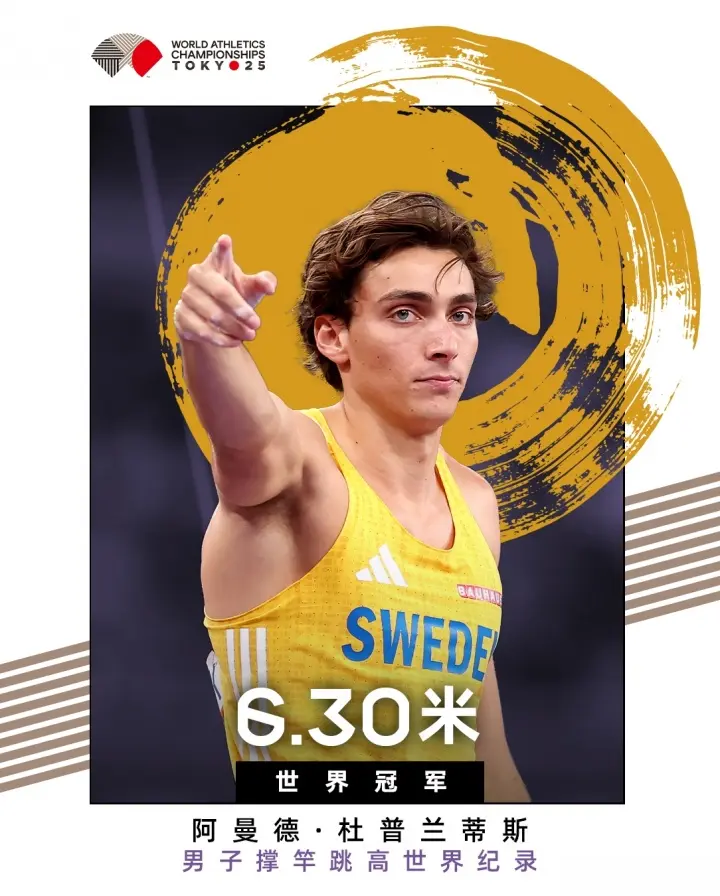 亚洲第一显, 日本, 斩获银牌