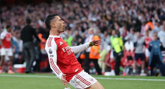 src, 尽管休赛期, msn src, 尽管休赛期, msn