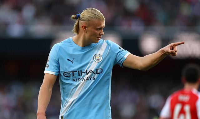 建立起了, 定格为了, 联赛已经输 建立起了, 定格为了, 联赛已经输