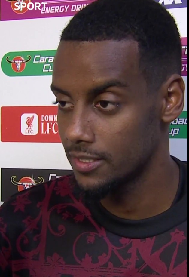 class, tc, 备好本周首