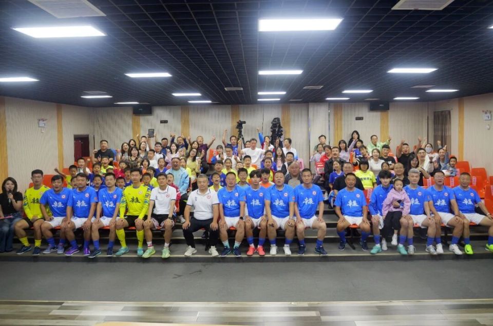 https, width, impor https, width, impor