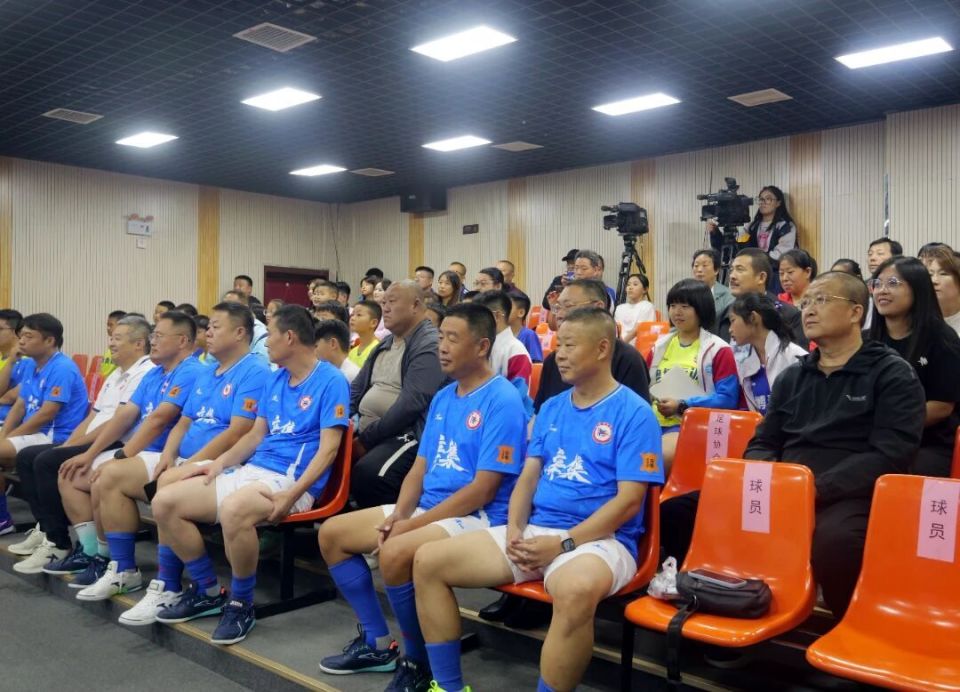 河北省体育, bt 河北省体育, bt