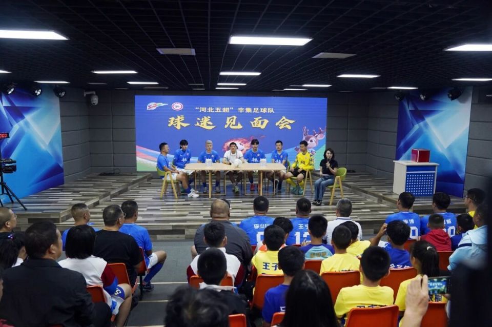 img, 王壤, TXy img, 王壤, TXy