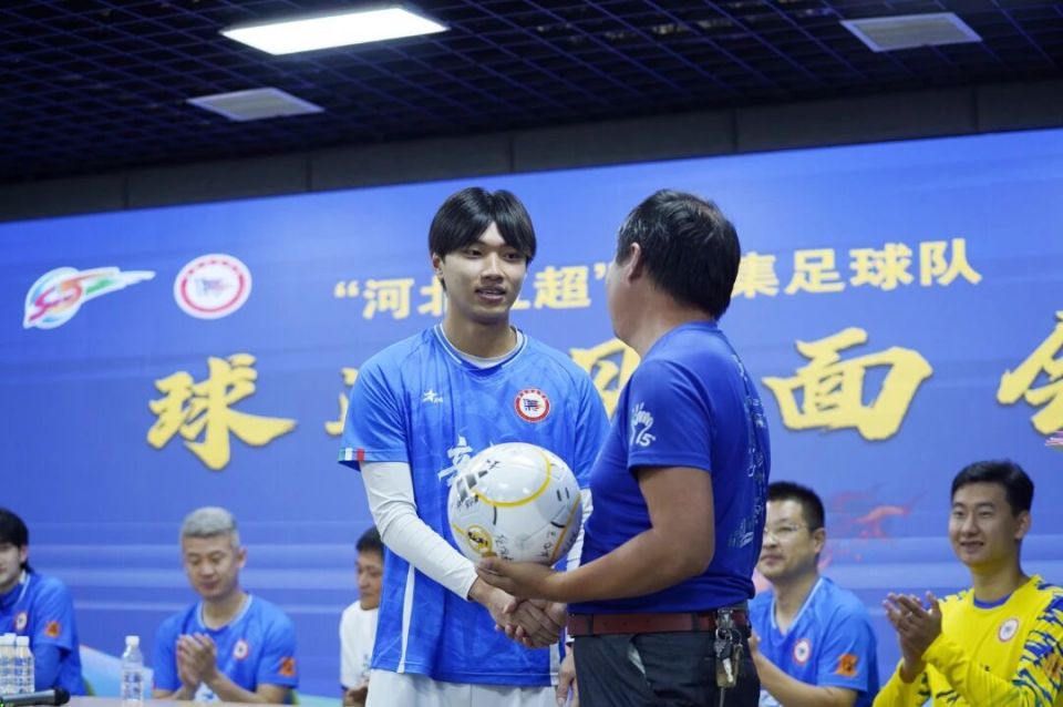 block, Guwxv block, Guwxv