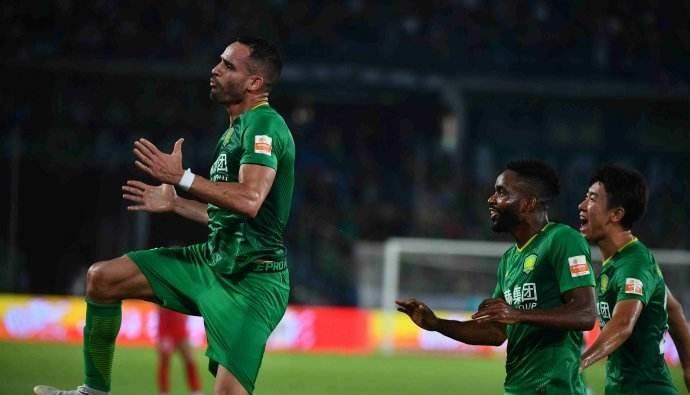 alt, 亚冠二级联, 北京国安v