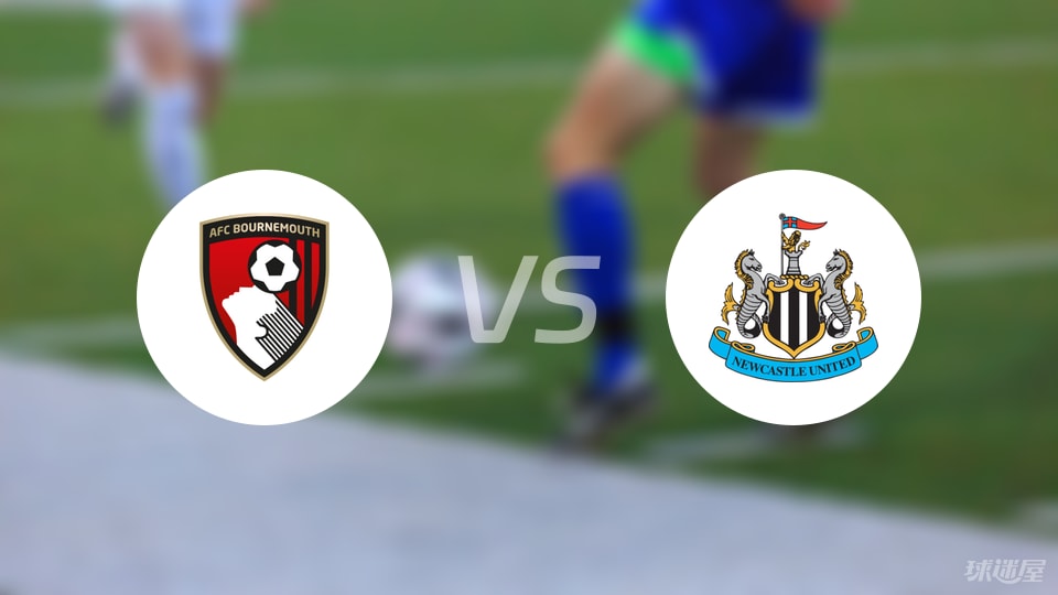 哈维, 伯恩茅斯, 后卫