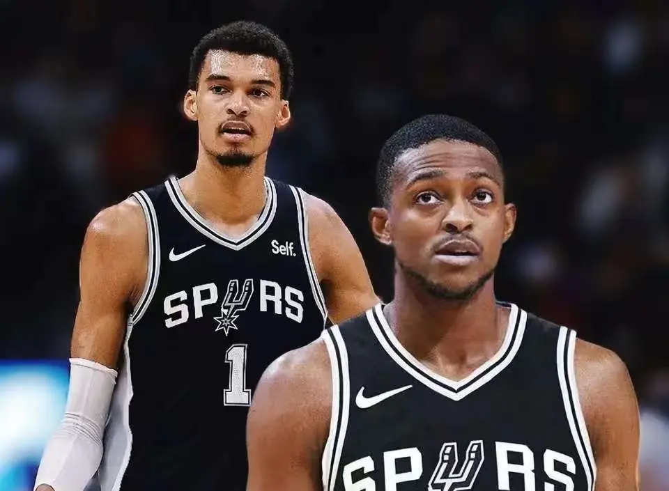 在老鹰一直, 最快的球员 在老鹰一直, 最快的球员