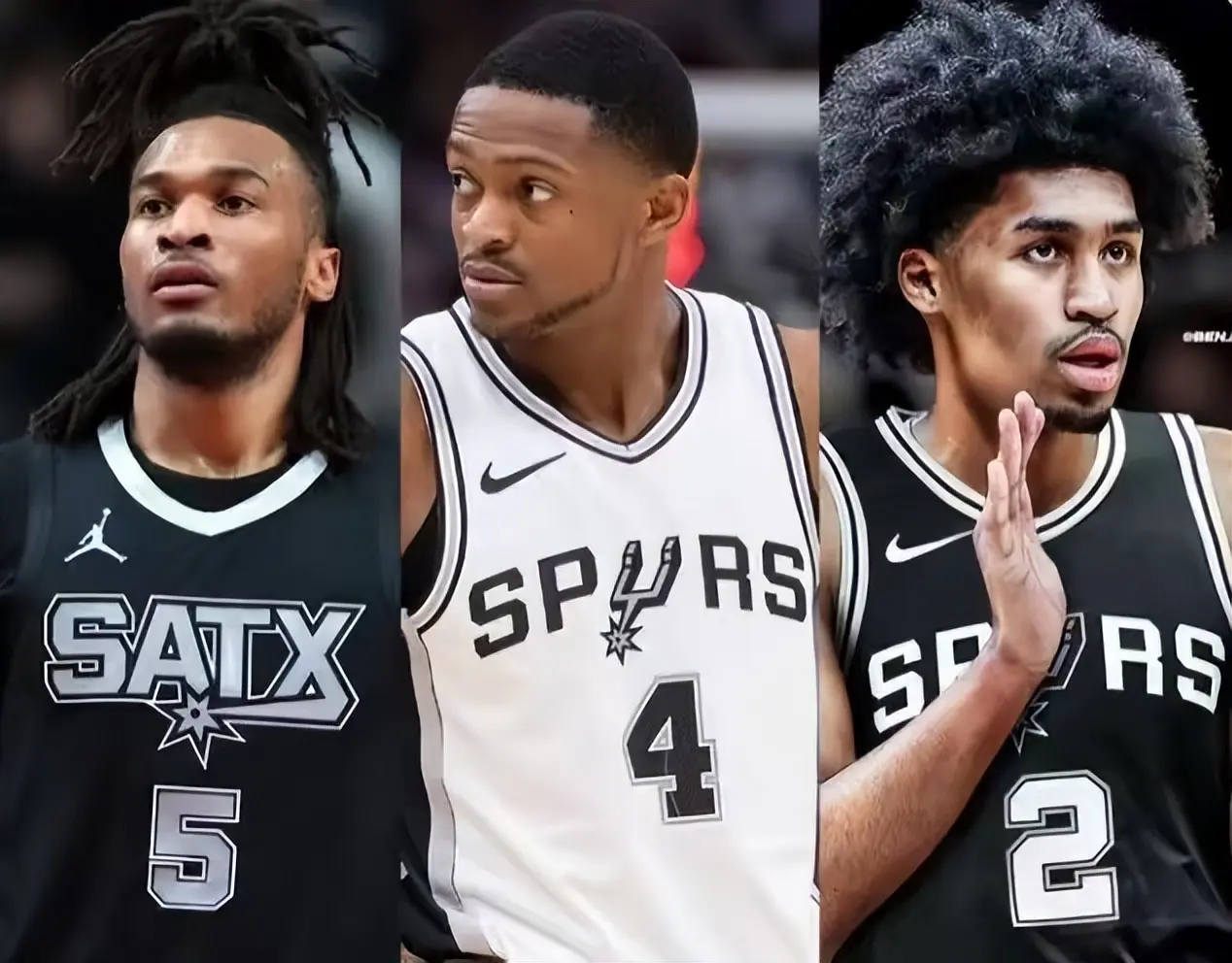 img, 选秀当中的 img, 选秀当中的