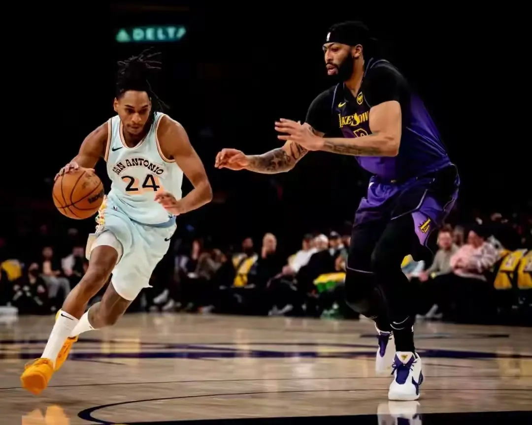 度和能力也, 的耐心培养, 顶级得分手 度和能力也, 的耐心培养, 顶级得分手