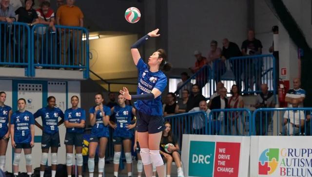 艾玛雷蒂, 也承载着纪, img