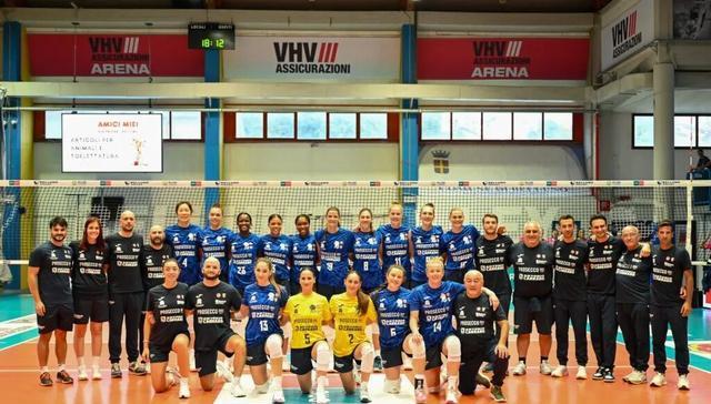 将于本周末, alt, 科内利亚诺