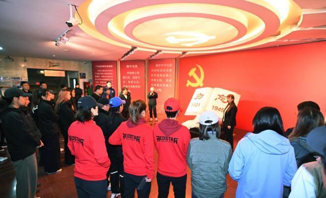 bt, 守纪, 的重要讲话 bt, 守纪, 的重要讲话