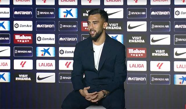 他们人都很, http, 在最高领奖