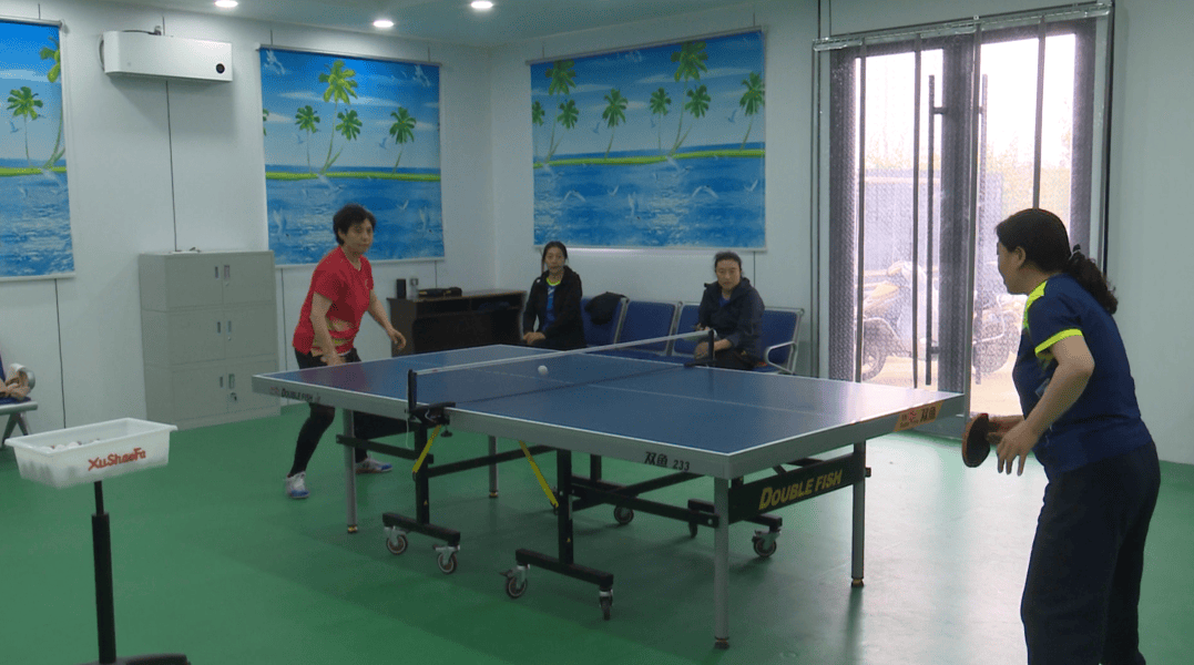 式多样, 切实将