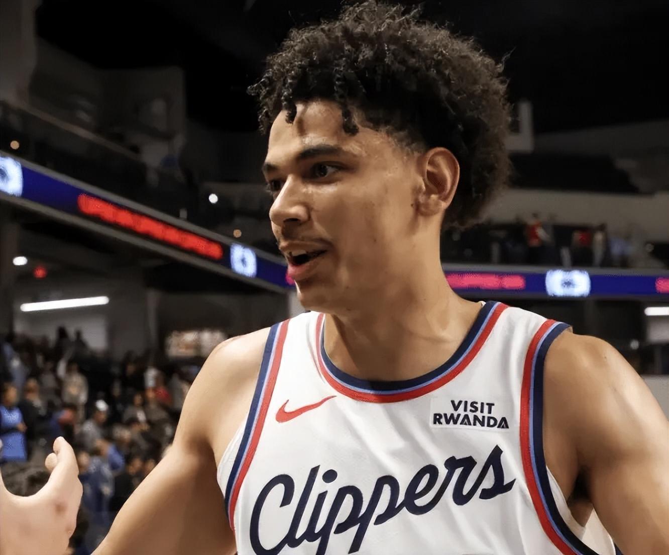 是有希望成, http