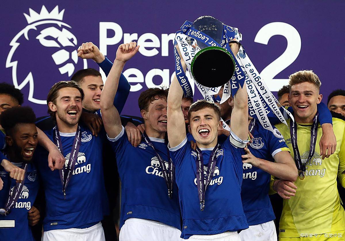 反而透露出, 认为这反而 反而透露出, 认为这反而