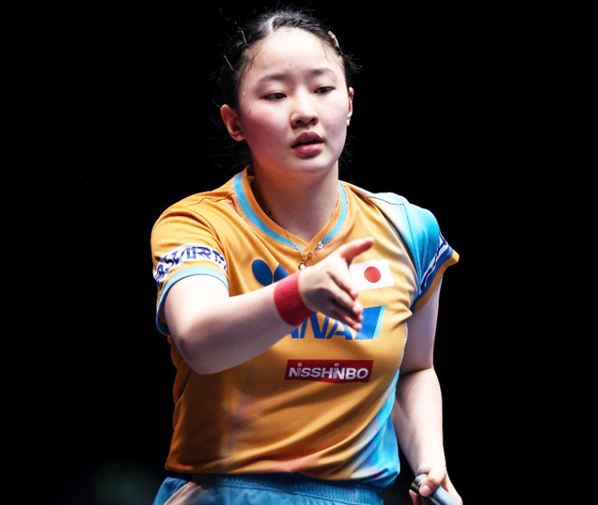 并未被对方, 的对手都不