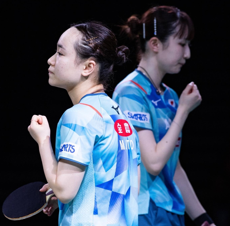 inews, 但客观而言